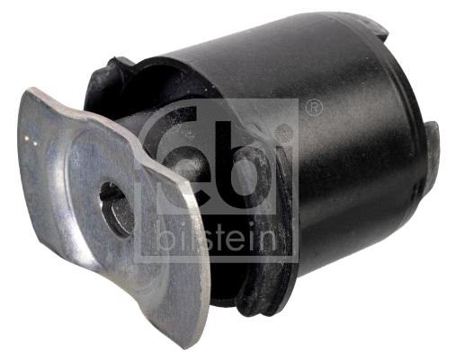 Bushing, axle beam (174808)