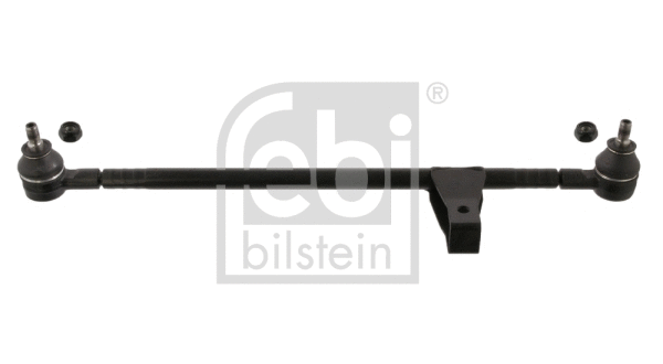 Tie Rod (10153)