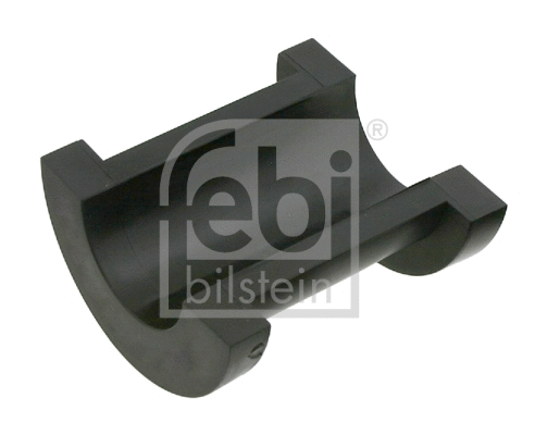 Mounting, stabiliser bar (27256)