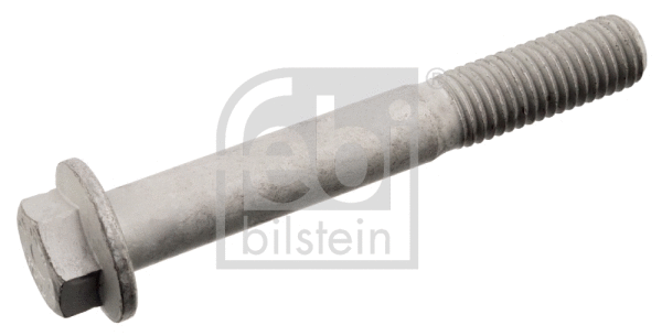 Screw (103088)