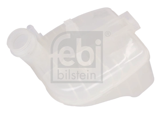 Expansion Tank, coolant (188341)