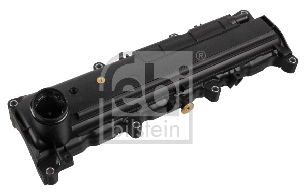 Cylinder Head Cover (177765)