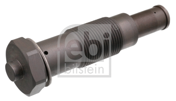 Tensioner, timing chain (48632)