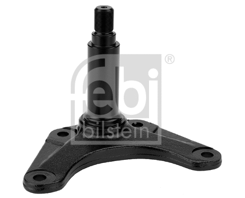Leaf Spring Hanger (14774)