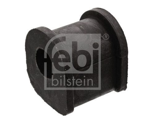 Mounting, stabiliser bar (41580)