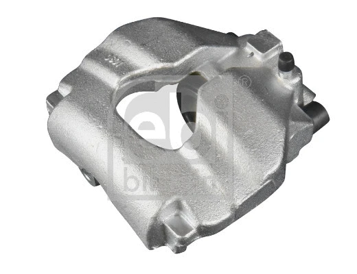 Brake Caliper (178096)