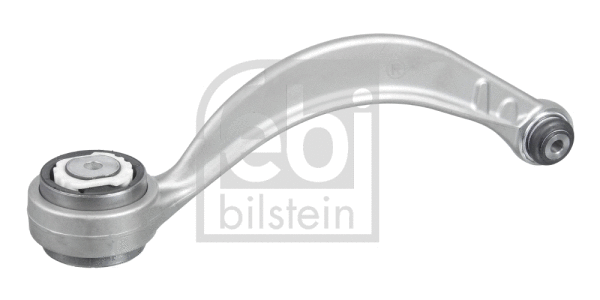 Control/Trailing Arm, wheel suspension (48092)