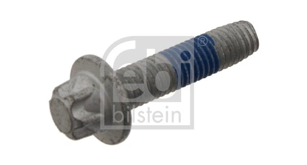 Screw (31043)