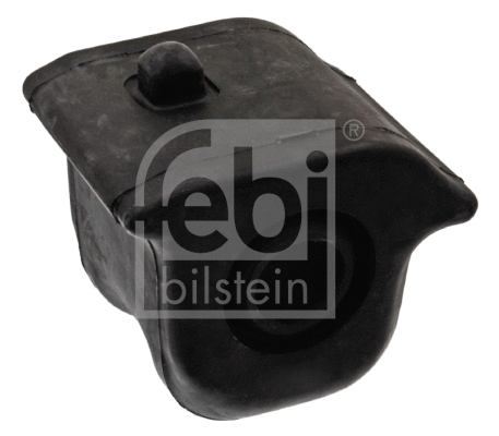 Mounting, stabiliser bar (42855)