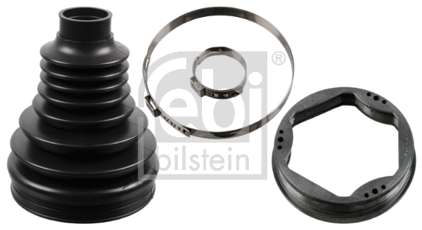 Bellow Kit, drive shaft (176497)