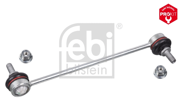 Link/Coupling Rod, stabiliser bar (19825)