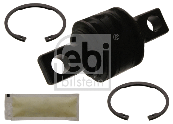 Repair Kit, control/trailing arm (39612)