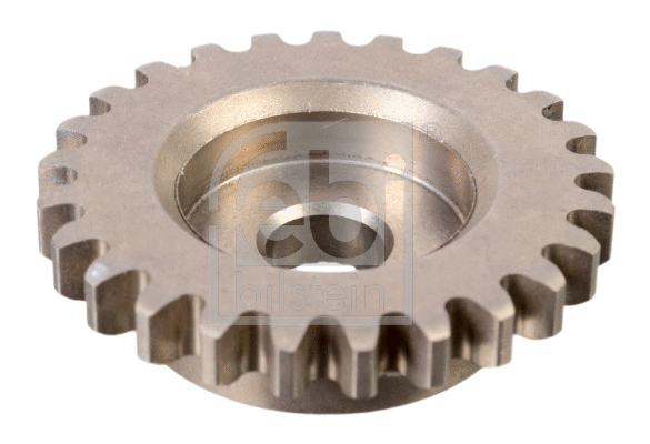 Sprocket/Gear, oil pump (173083)