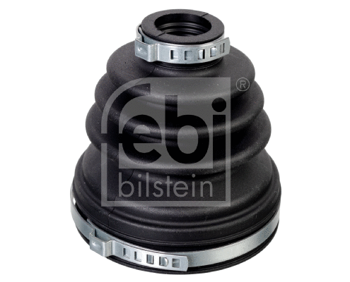 Bellow Kit, drive shaft (176425)