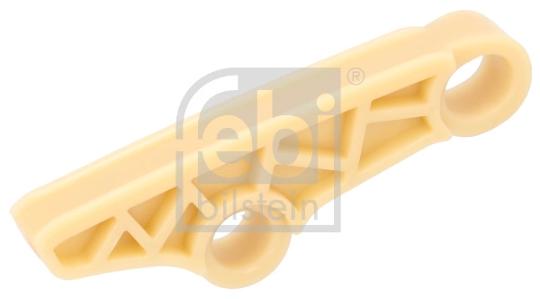 Guide, timing chain (183522)