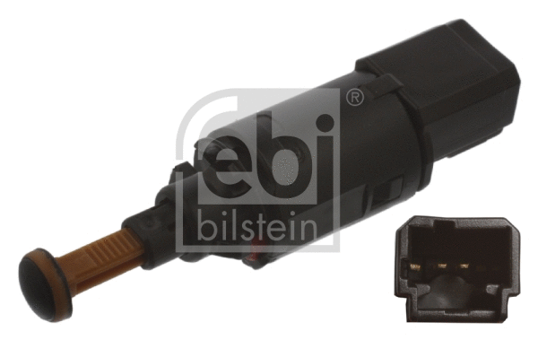 Stop Light Switch (37440)
