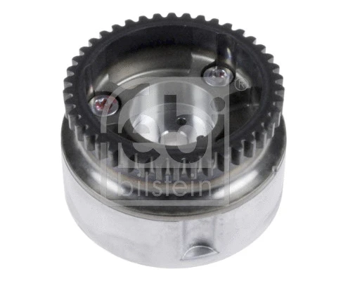 Camshaft Adjuster (177210)