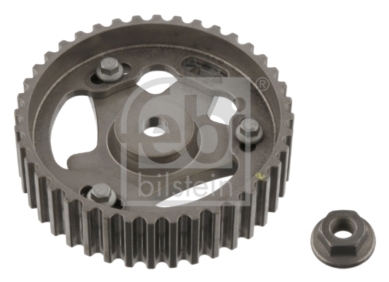 Gear/Sprocket, camshaft (36438)