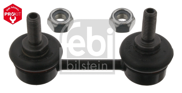 Link/Coupling Rod, stabiliser bar (34300)