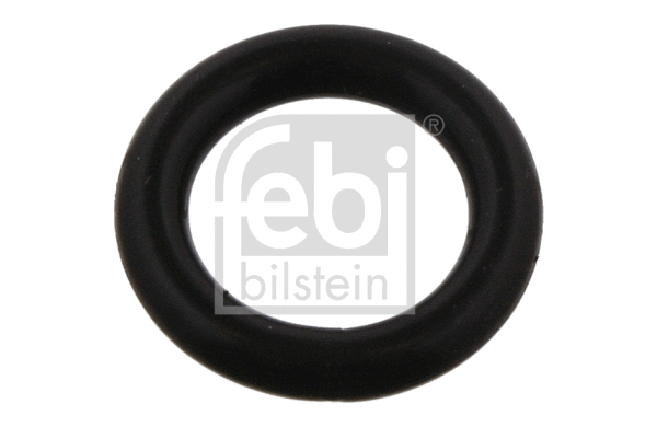 Seal Ring, oil cooler (33836)