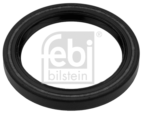 Shaft Seal, manual transmission flange (15263)