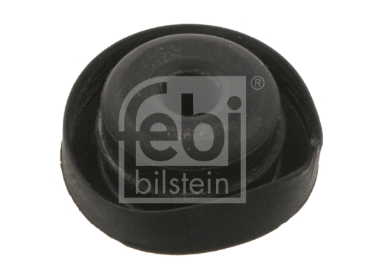 Rubber Buffer, suspension (36007)