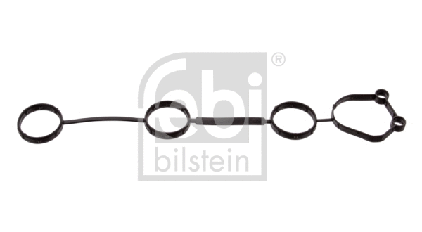 Gasket, cylinder head cover (36272)