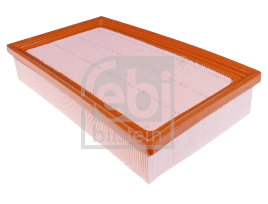 Air Filter (109207)