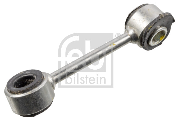 Link/Coupling Rod, stabiliser bar (280290)