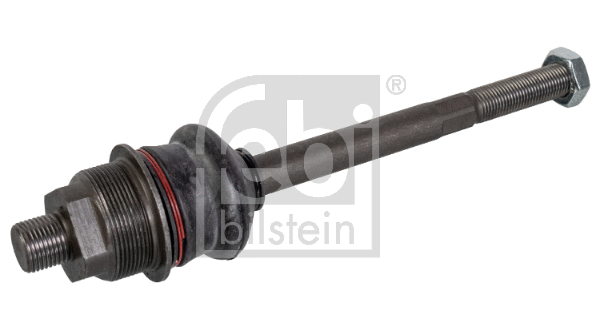 Inner Tie Rod