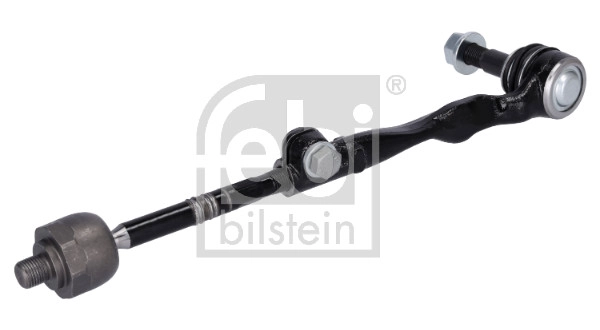 Tie Rod