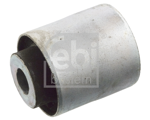 Bushing, axle beam (14548)