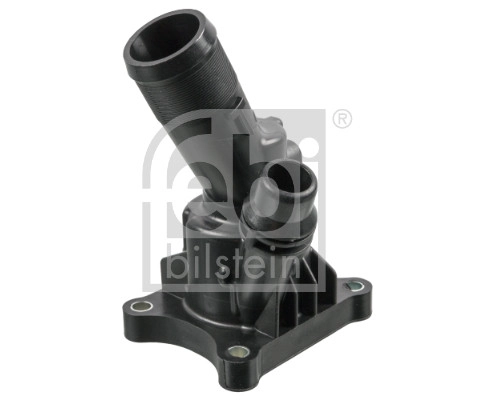 Thermostat, coolant (174572)
