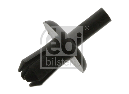 Retaining Clip, underbody panelling (39072)