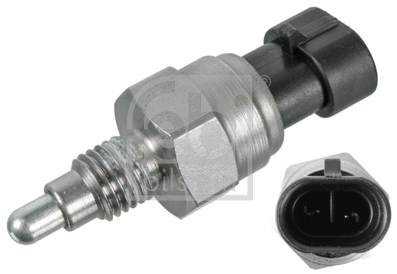 Switch, reverse light (172286)