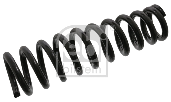 Suspension Spring (39554)