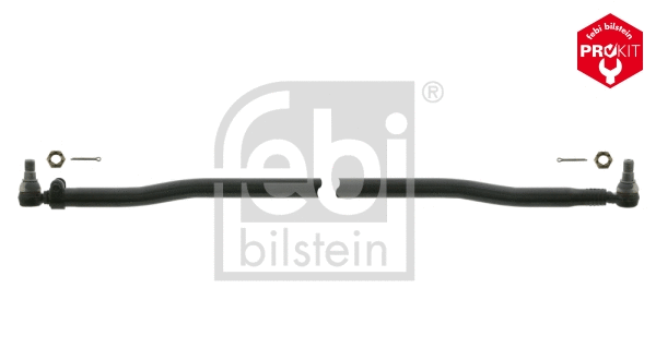 Tie Rod (28275)