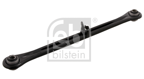 Control/Trailing Arm, wheel suspension (29376)