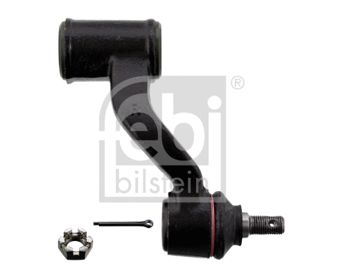 Idler Arm (41387)