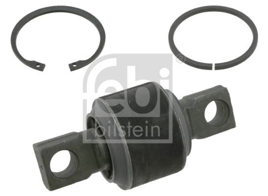 Repair Kit, control/trailing arm (23834)