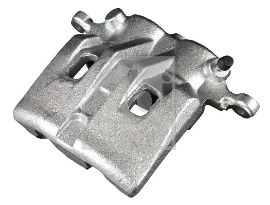 Brake Caliper (178130)