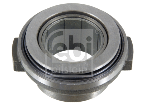 Clutch Release Bearing (105376)