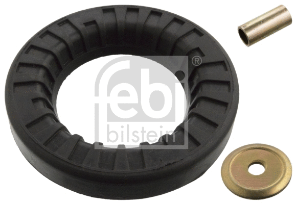 Suspension Strut Support Mount (103567)