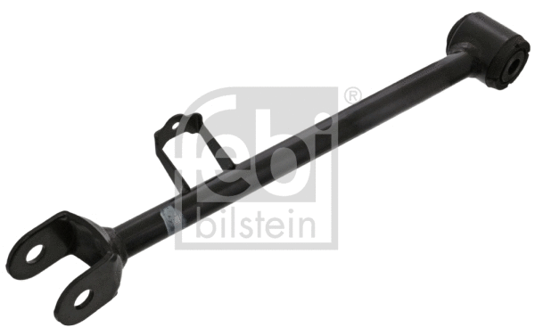 Control/Trailing Arm, wheel suspension (43041)