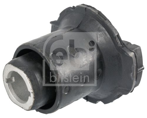 Bushing, axle beam