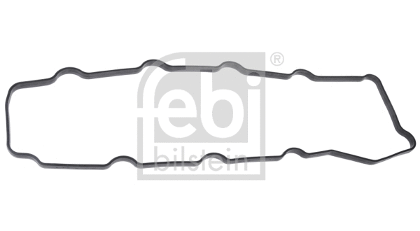 Gasket, cylinder head cover (47400)