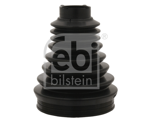 Bellow, drive shaft (29972)