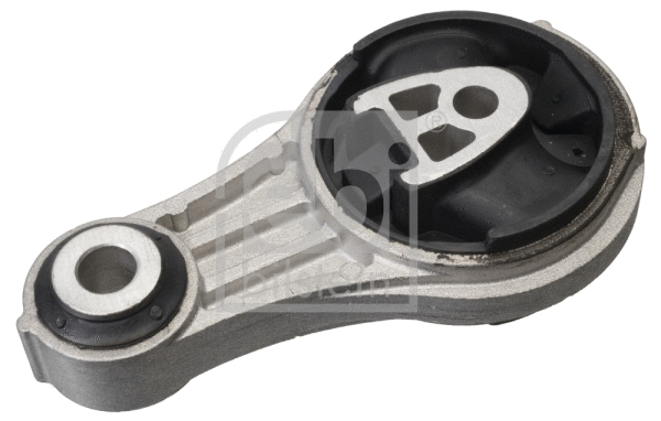 Mounting, engine (104662)