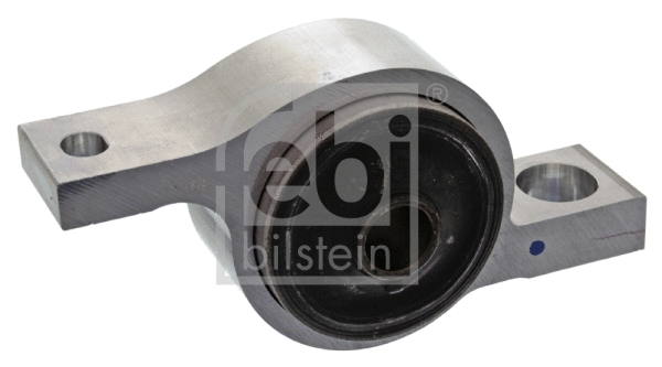 Mounting, control/trailing arm (42898)
