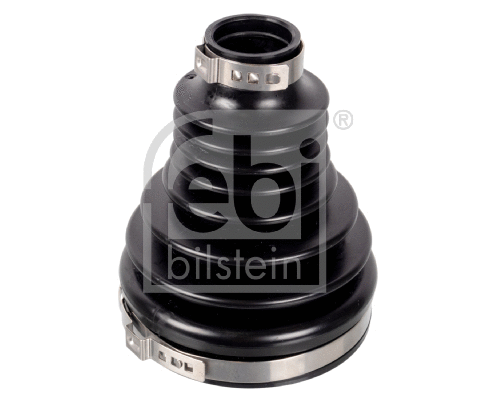 Bellow Kit, drive shaft (172949)